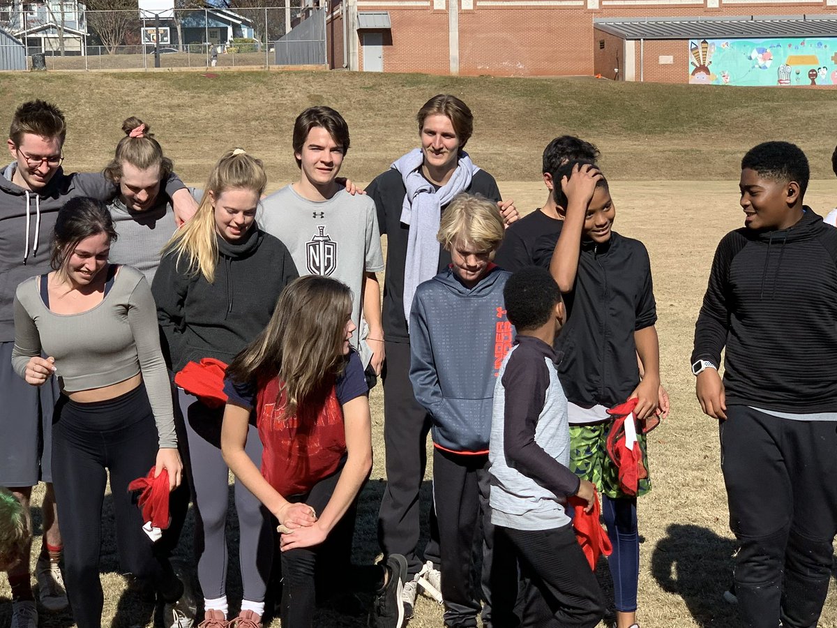 ReignofUnity tweet media