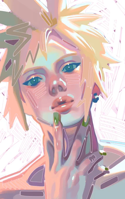Doodle