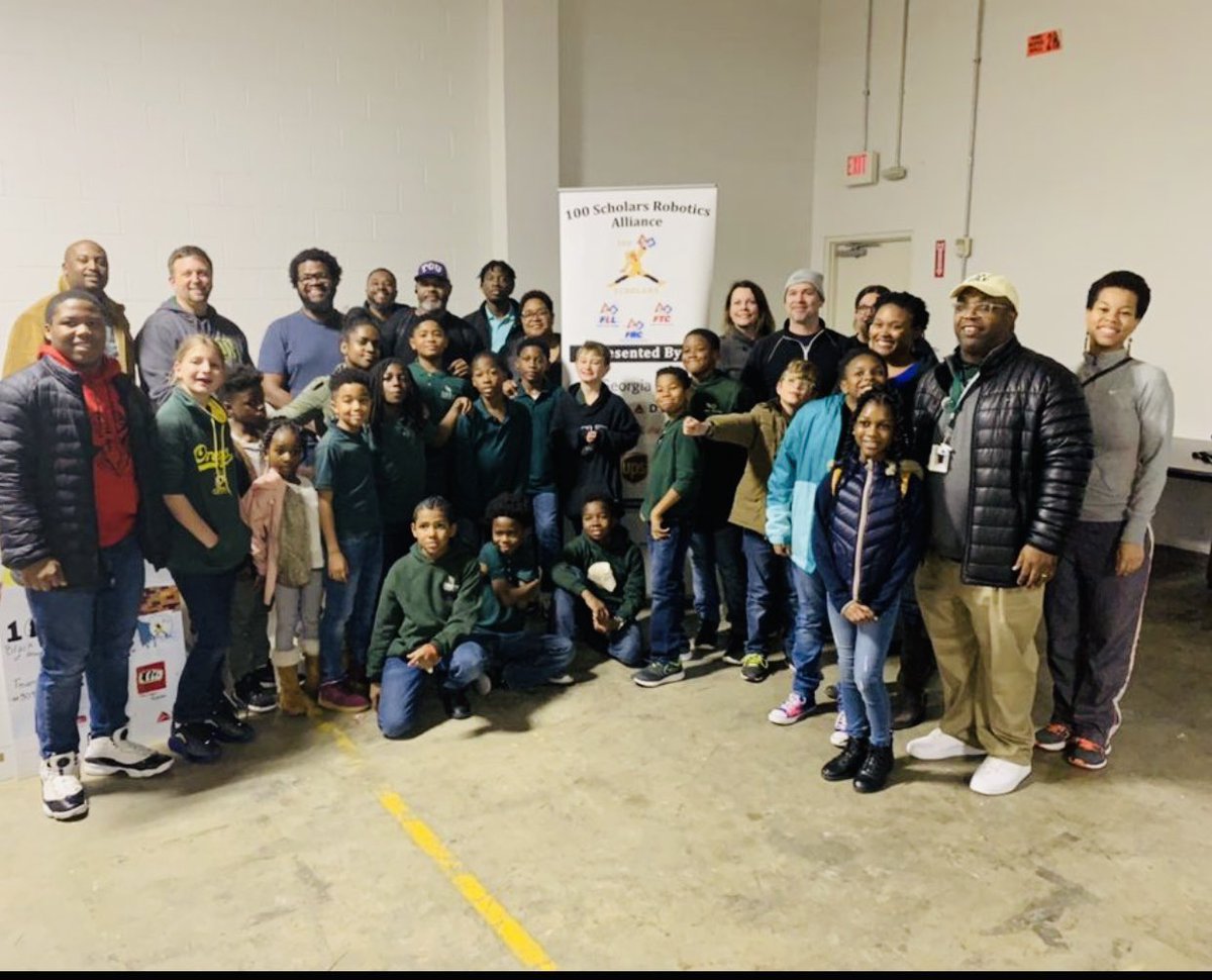 ReignofUnity tweet media