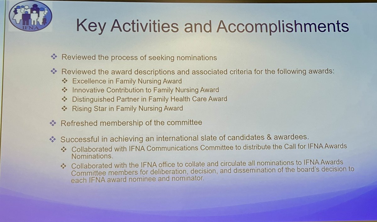 Teresa Gutiérrez-Alemán tweet media