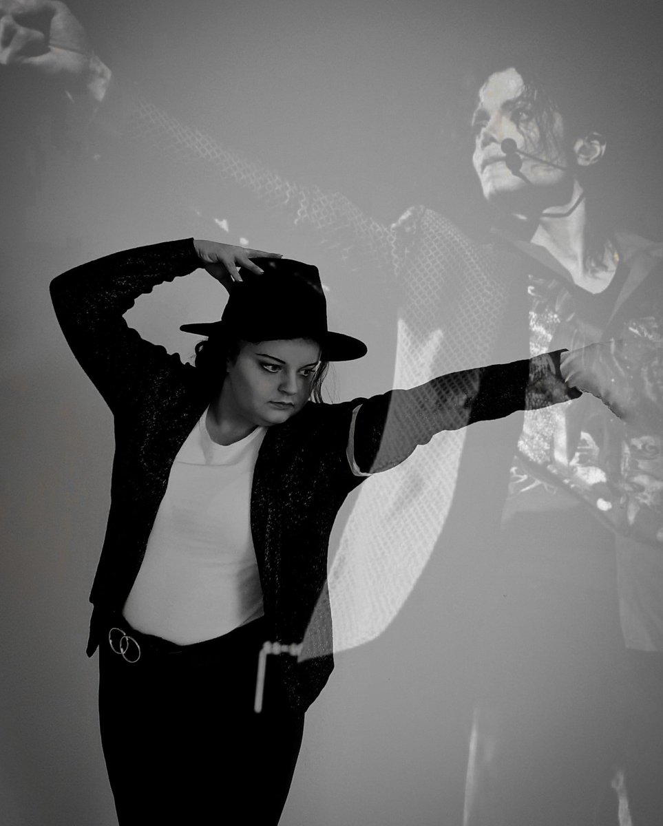 anjeetjackson's tweet image. 14 years gone but your spirit and legacy live forever! I love you Michael ❤️ 

-
-
-
-
#michaeljackson  #kingofpop #mj4ever #michaeljacksonfan #michaeljacksondance #thekingofpop #photoshoot #moonwalkers #moonwalker #moonwalk #historytour #dangeroustour #dancerslife #danceon…