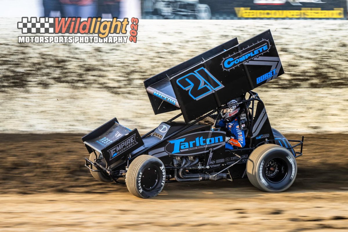 Cole_Macedo on Twitter: 