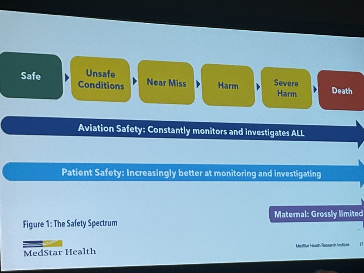 Yhenneko Taylor, PhD tweet media