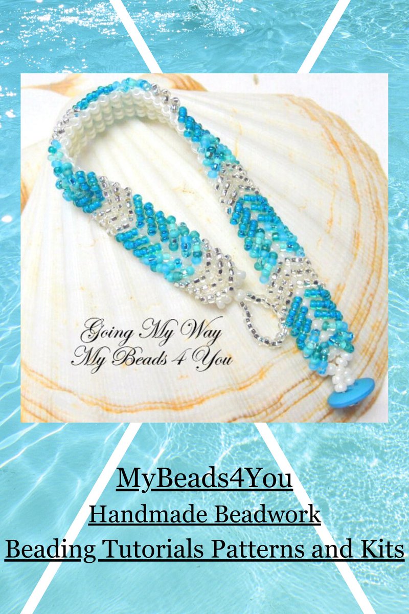 #jewelry #bohojewelry #friendshipbracelet #bracelet #beadedbracelet #smilett23 #mybeads4you #etsyshop #epiconetsy #etsyhandmade #handmadejewelry #birthdaygift #summerfun
etsy.com/mybeads4you/li…