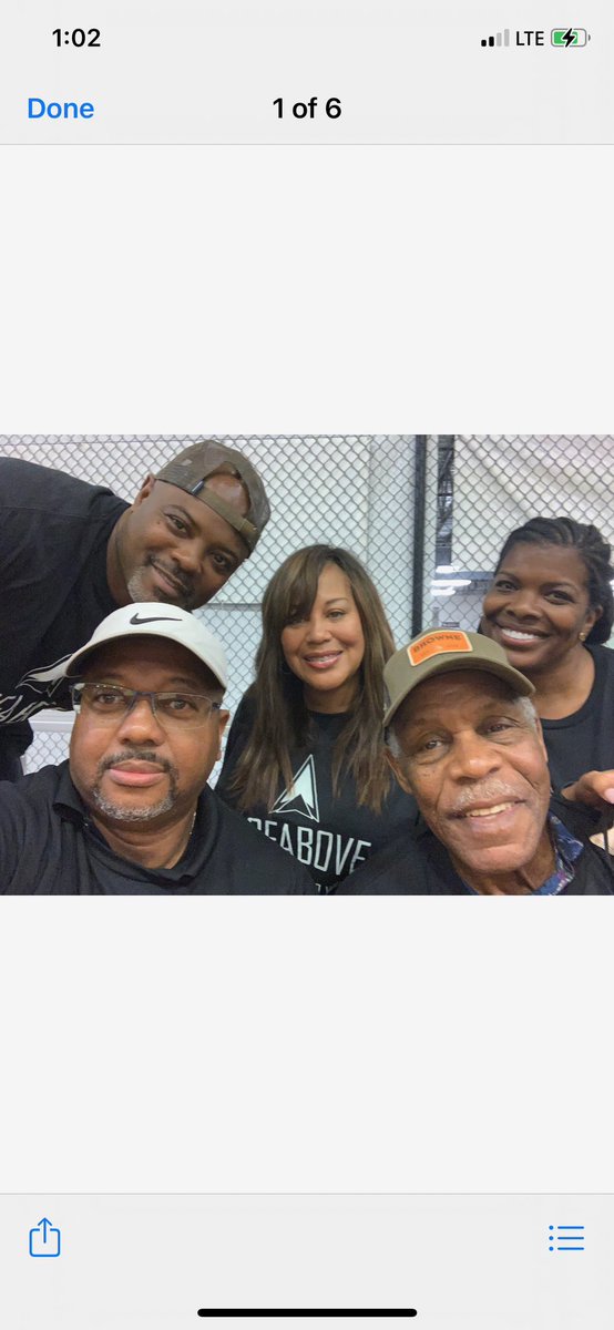 ReignofUnity tweet media