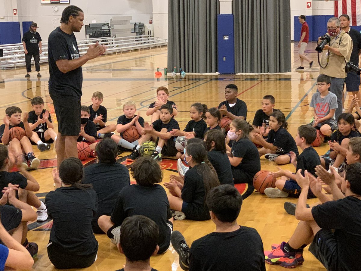 ReignofUnity tweet media