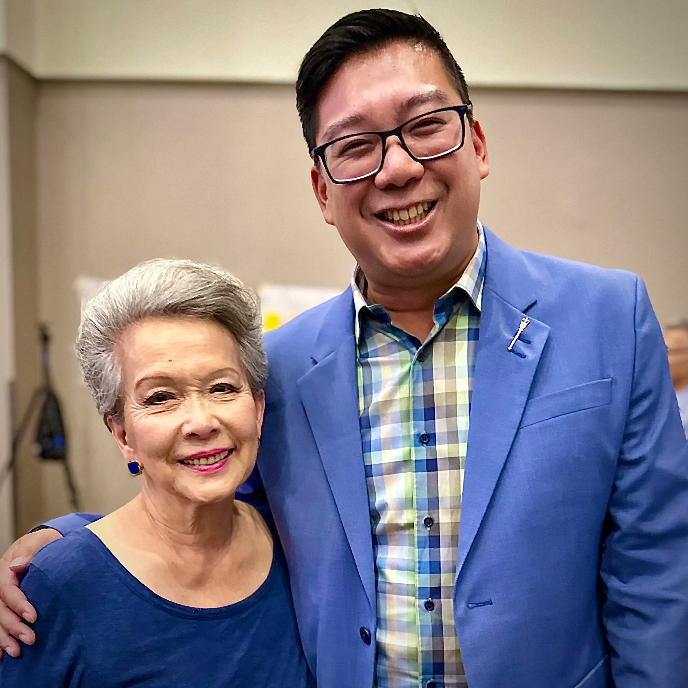 Nathan Ip (NathanIpYEG) / Twitter