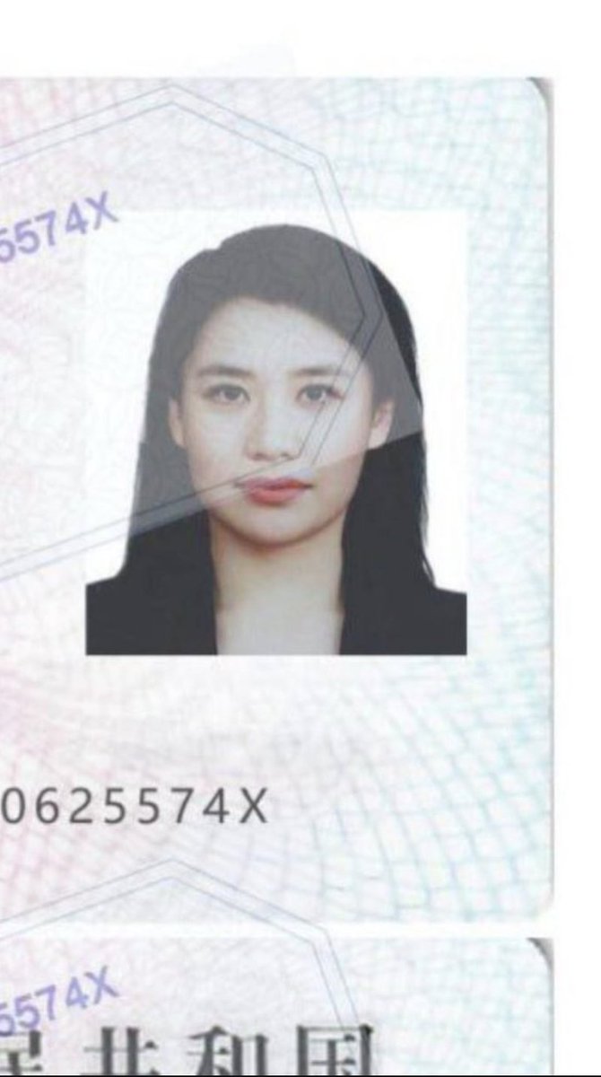 自己的女儿不送给黑人日让人民的女人伺候黑人，习近平的邪恶整个华人的公敌！