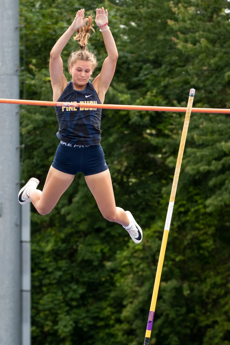 Tom Bushey tweet media