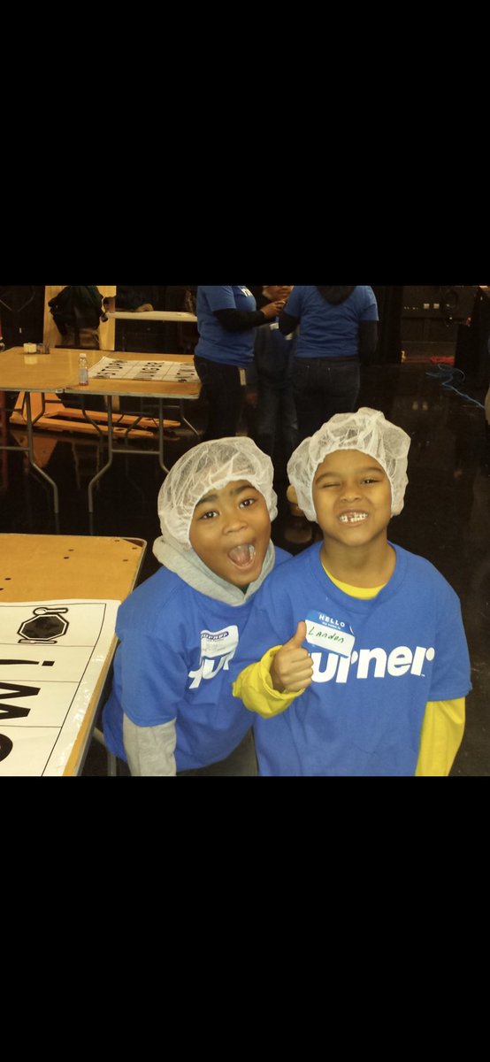 ReignofUnity tweet media