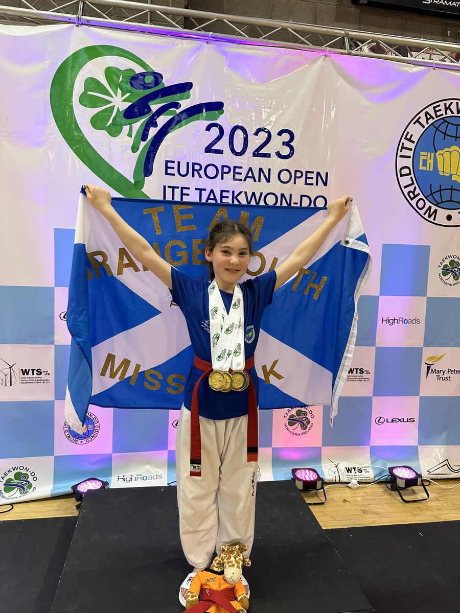 Emma McCuish tweet media