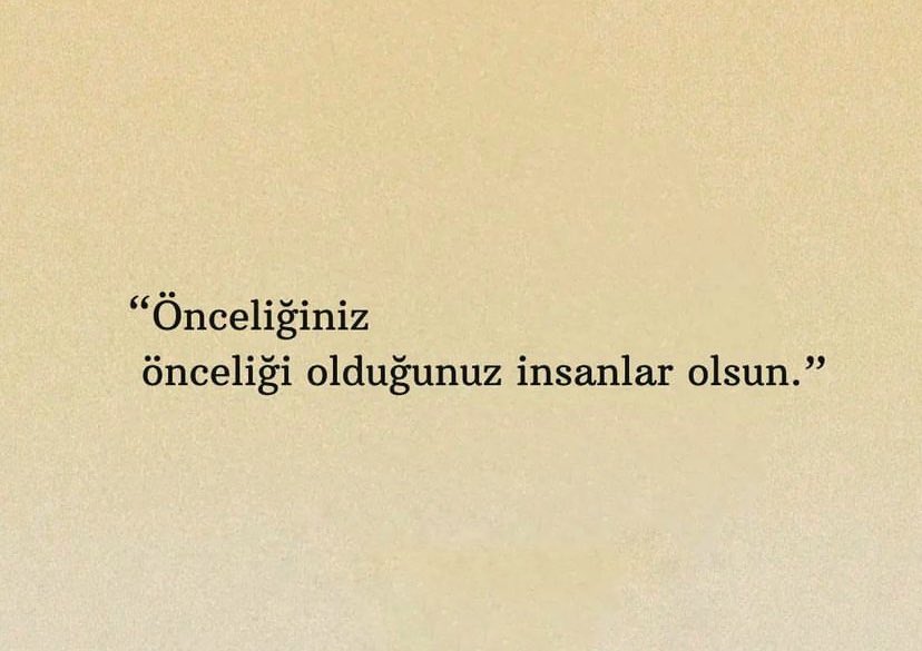 Sevilmedim (@hicsevilmedimki) on Twitter photo 