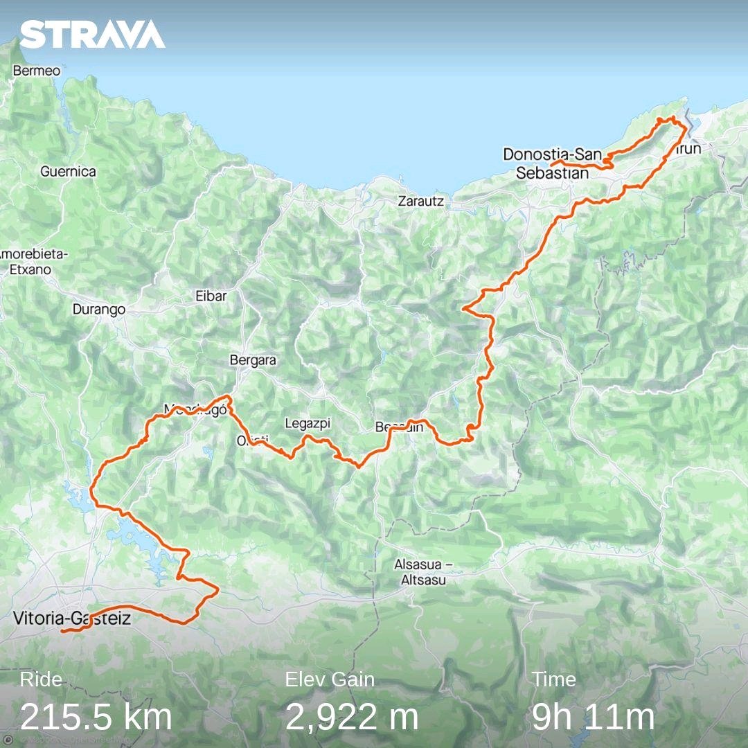 Rob Wynn tweet media