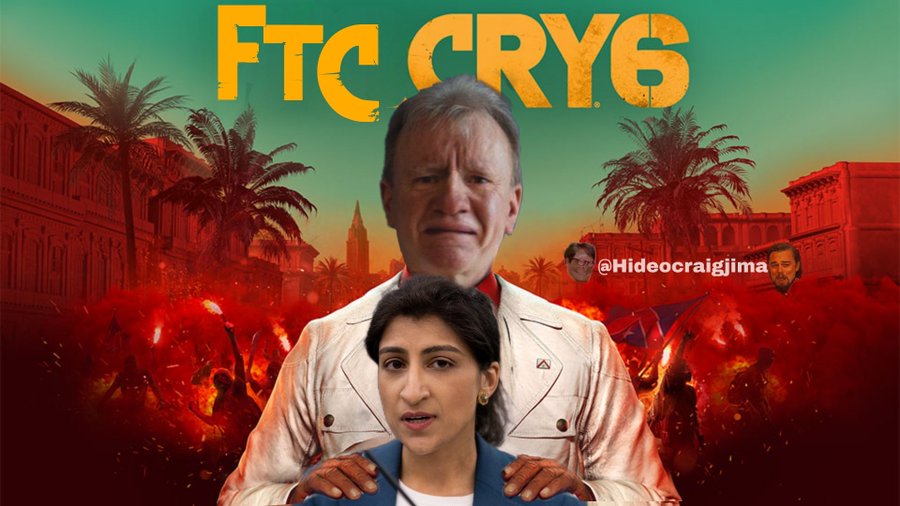 FzfXnnRXgAAOMaK