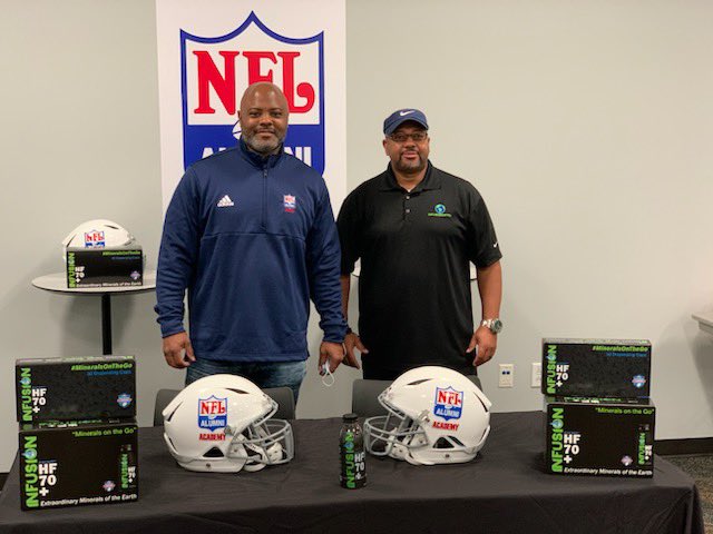 ReignofUnity tweet media