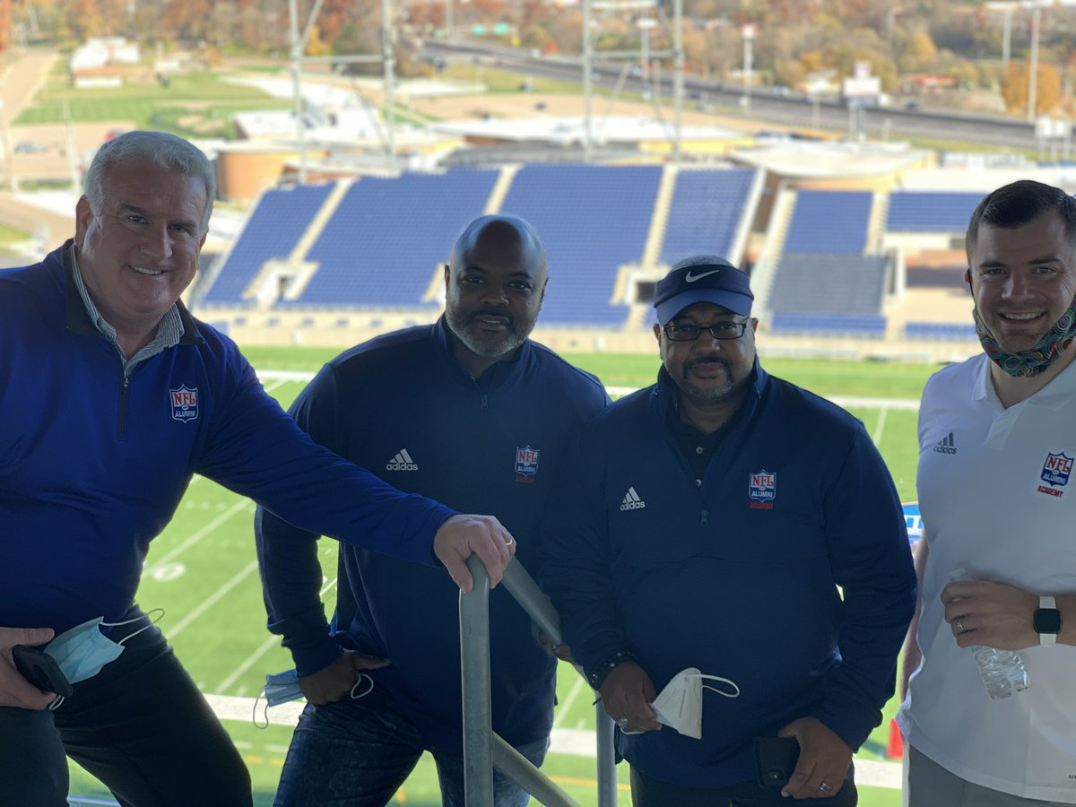 ReignofUnity tweet media