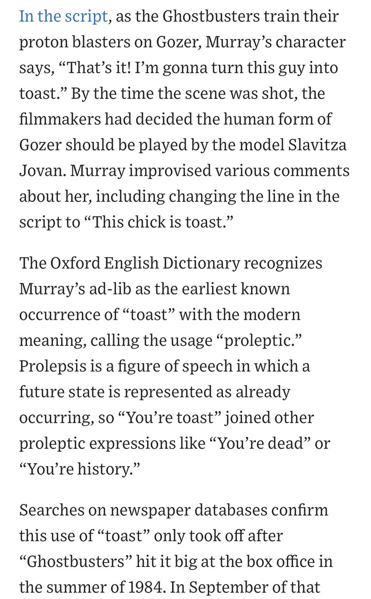 Benjamin Carlson tweet media