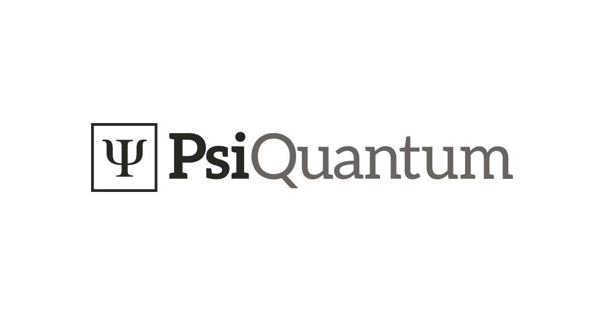 In a recent publication by PsiQuantum, a major breakthrough in ECC network cryptography has been achieved. The report discusses the estimation of quantum computer scale required to break commonly-used cryptosystems, focusing on a novel fault-tolerant quantum computing…