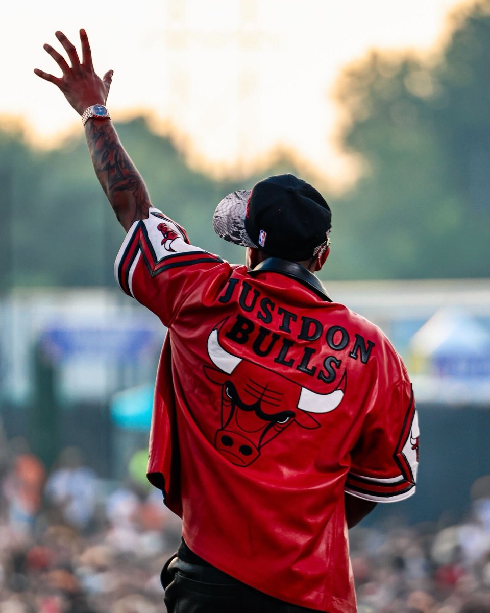 Hometown hero @GHerbo 🔥