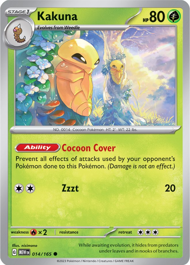 ぽめ⭐︎ Pokémon LEGENDS Z-A
