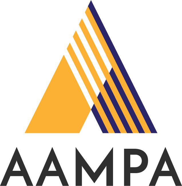 bronzecomm's tweet photo. BRONZECOMM ALERT: Every dollar you invest in AAMPA goes back into the Black Community
ht https://t.co/3GYcHo5wkA