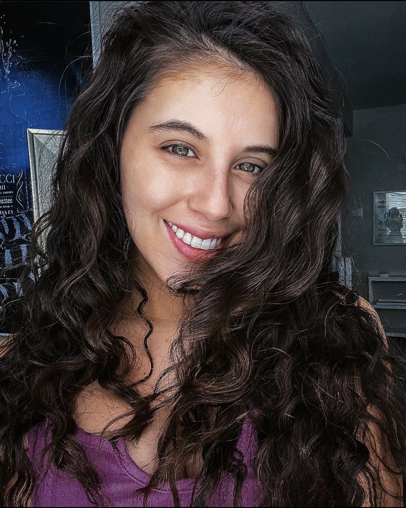 Violet Summers OnlyFans: Her Biggest Accomplishment