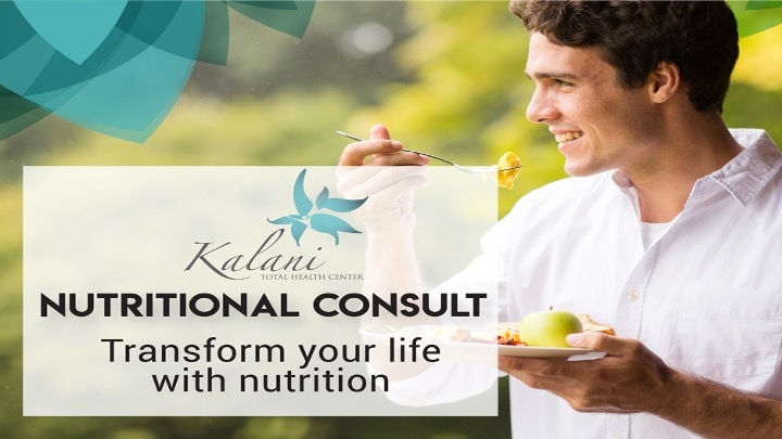 Check out our nutritional counseling 

#kalanitotalhealthcenter #KTHC #Chiropractic⁠
#holistichealthcare #oxnard #healthcare
#venturacounty