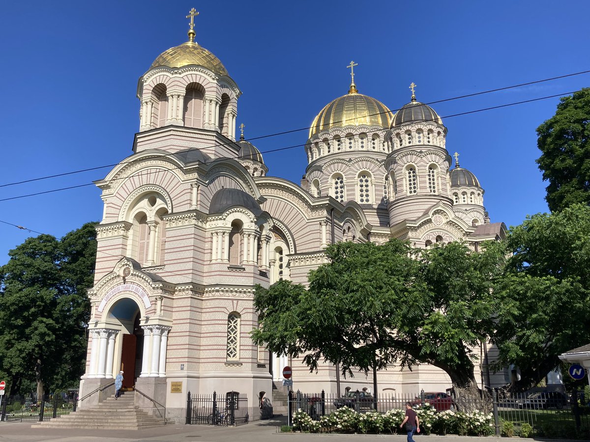 ヨーロッパ旅行 情報部 on Twitter 