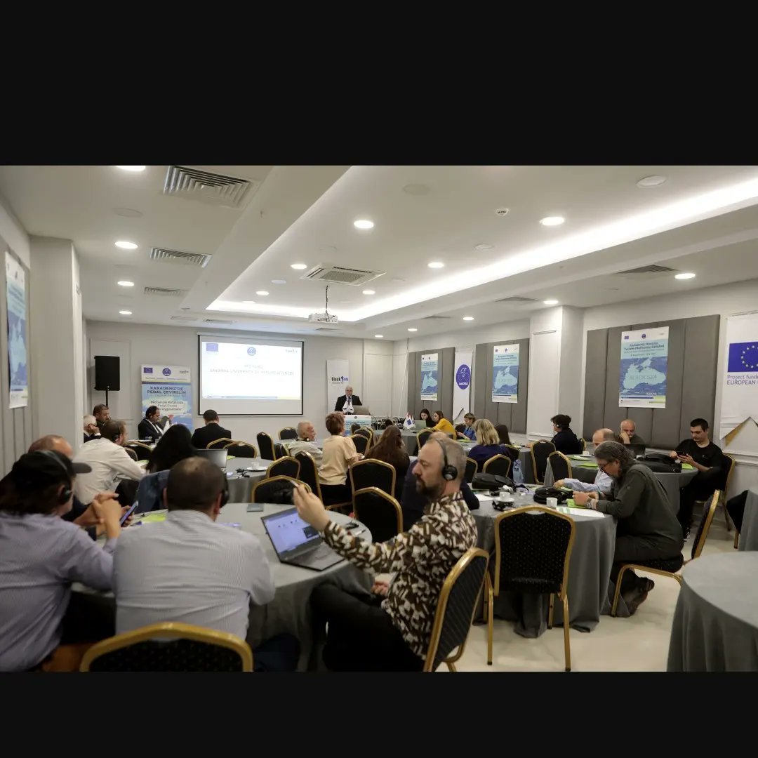 Letscyclecbc's tweet photo. Workshop, the last activity of lets CYCLE project, was held in Sakarya between 19-21 June with participants from Bulgaria, Romania and Georgia. #letsCYCLE #CBS #eu https://t.co/EUydpXgiwP