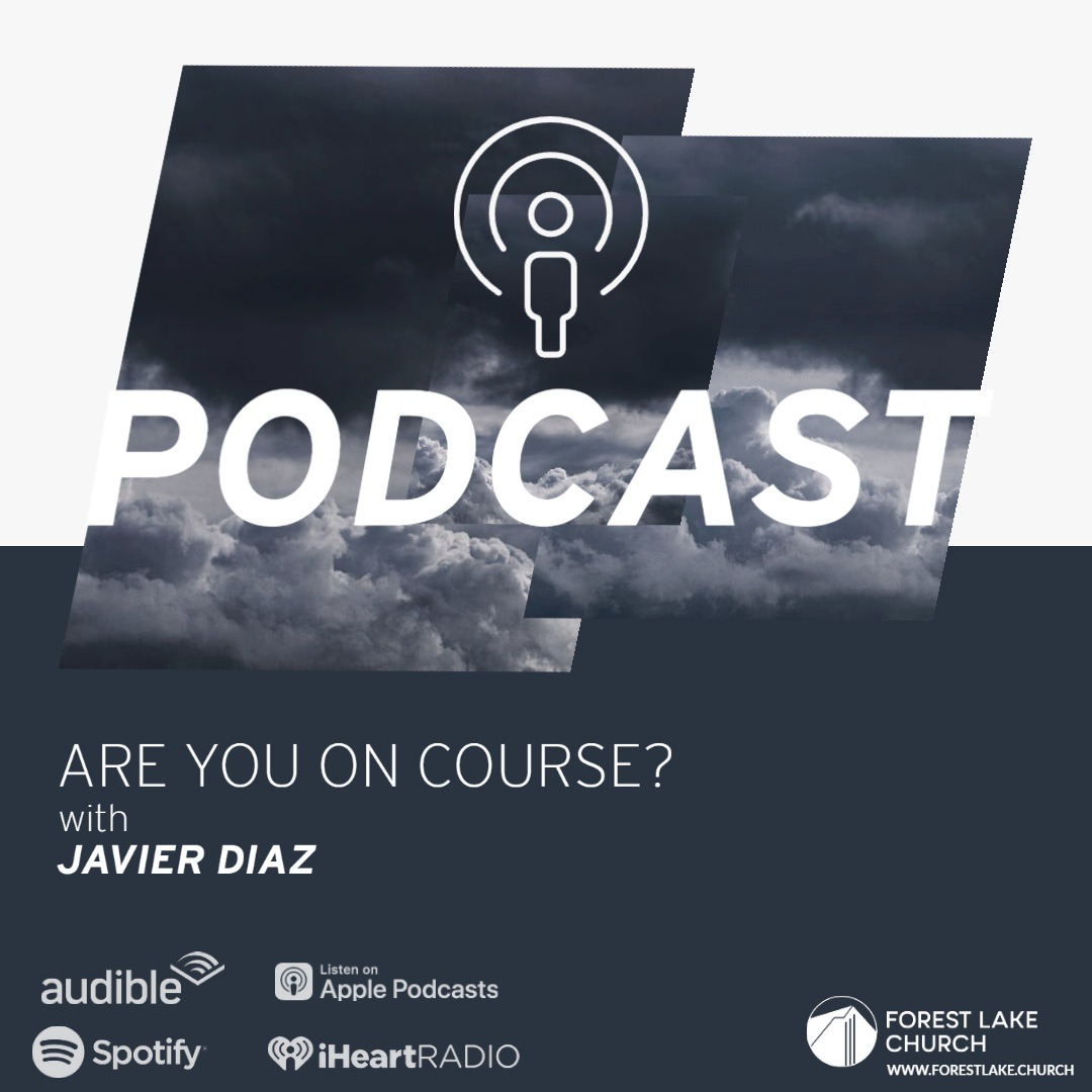 Our latest podcast is available now! Get it here directly bit.ly/3O3KUHn or on your favorite podcast app shortly! #love #justice #grace #LiveTheGospel