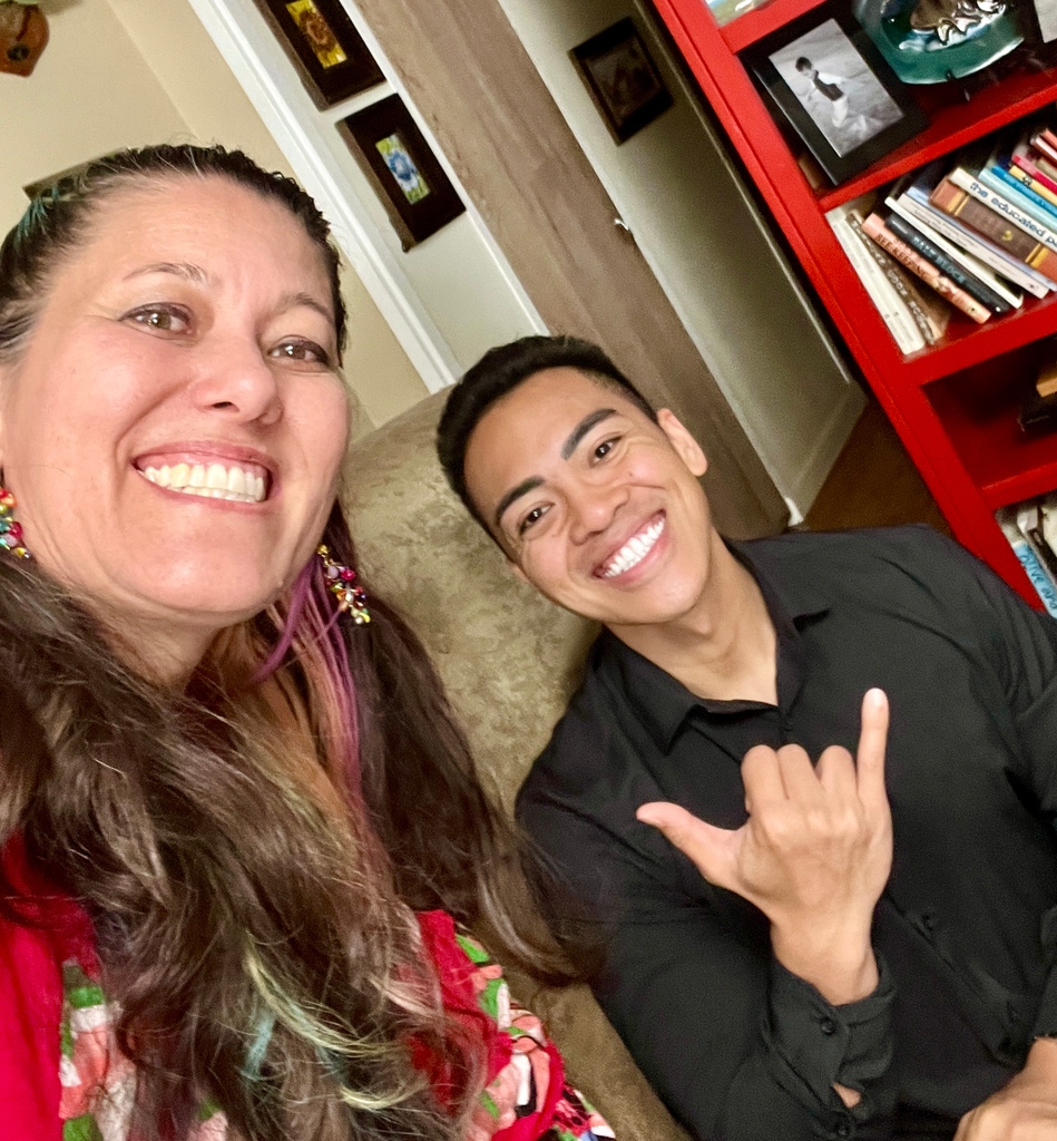 aloha bites tweet media