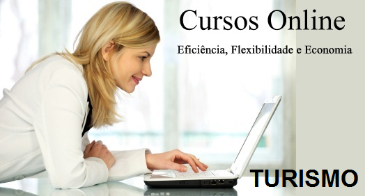 TudodeTurism tweet picture