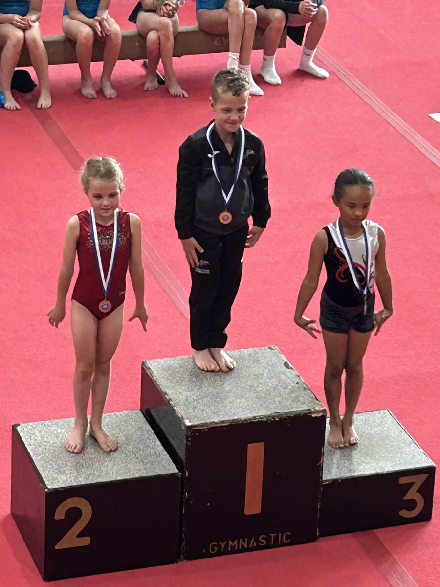 My boy won Gold again #gymnasticchampion 🤸‍♀️🥇