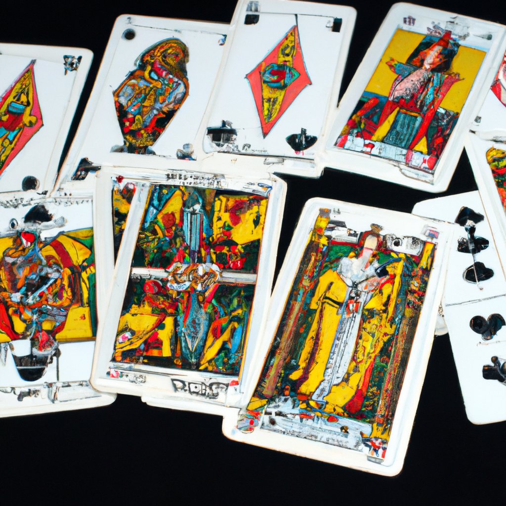 psychicmindyw's tweet image. Hey everyone! I'm Psychic Mindy and I'm offering free one question psychic readings! Call me now at (713) 496-2727 and get the answers you need! #psychicreadings #freequestions #callnow #PsychicMindy