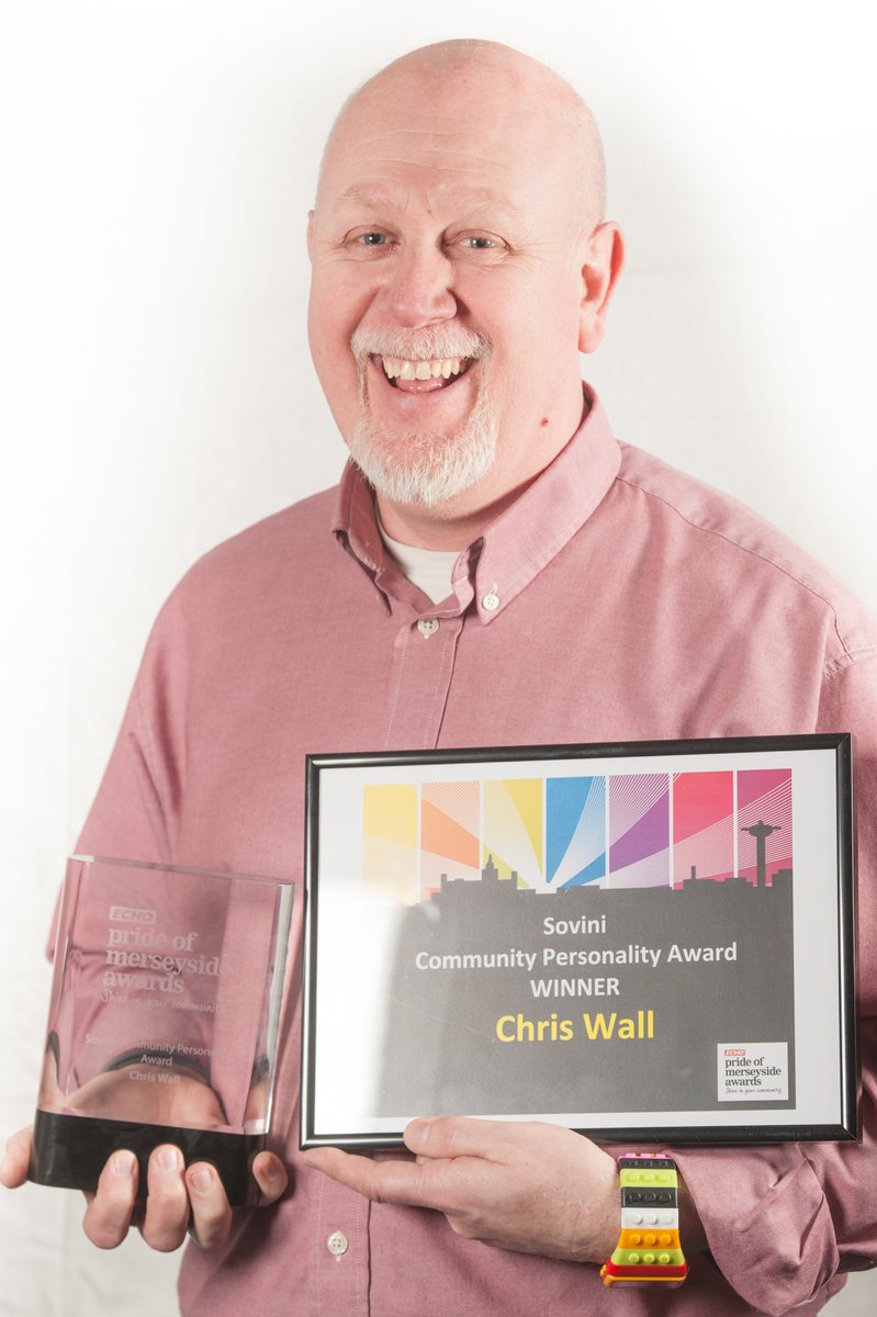 TheBrainCharity's tweet image. 🎉  Happy retirement Chris Wall! 🎉

👨‍🍳 After 30 incredible years, our beloved chef bids us farewell on Friday.  

From building management to culinary creations, Chris has been integral. 

Thank you for 3 decades of dedication, Chris! 🙌👏
#ThankYou #30YearsOfService #Retirement
