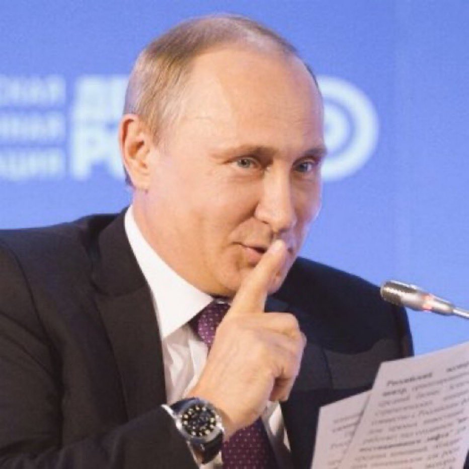 matigary's tweet photo. Pay attention: - The Art of Putin's Fake Coup  

Prigozhin en route to open 2nd front in Belarus that just got nukes from Putin.  Wagner within striking distance from Kiev, in a DIRECT threatening position to NATO's border.  Welcome to Reflexive Control doctrine. https://t.co/uetmDcfM68