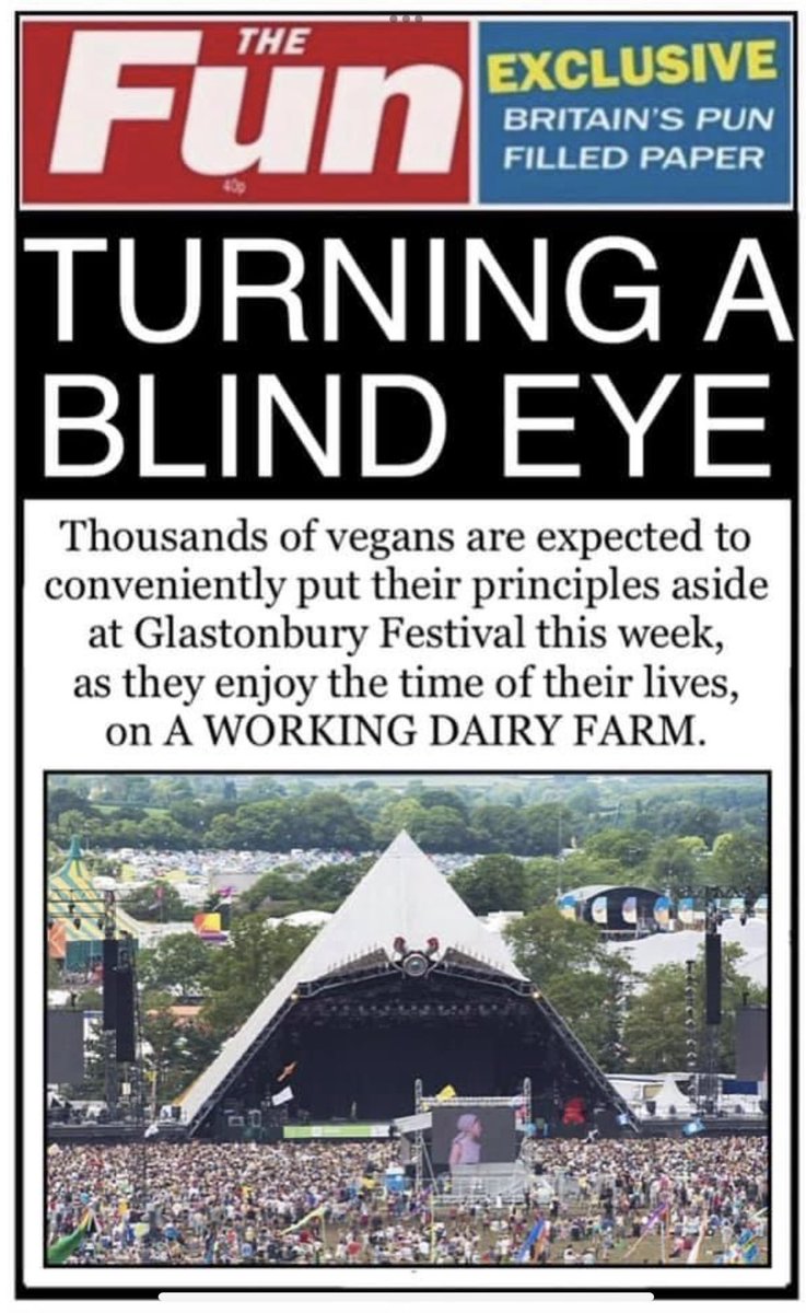 🤪🤪🍻🍻👍🏻👍🏻😎😎