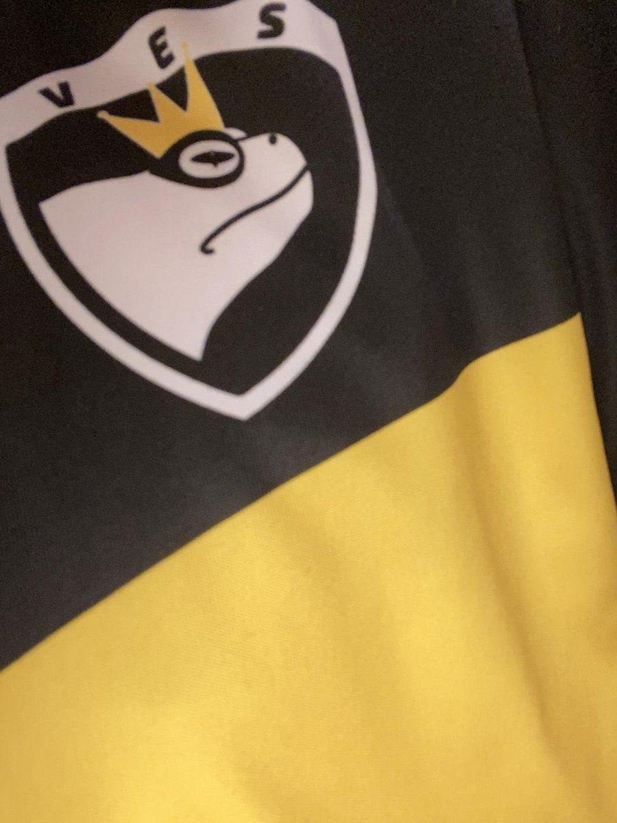 VES Fortnite 🇳🇴 tweet media