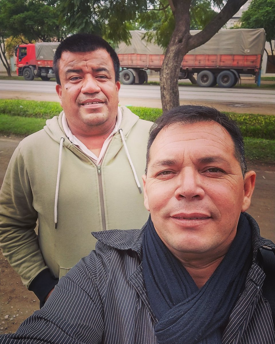 chicotele's tweet photo. https://t.co/mY6FAR7Fkb https://t.co/FZiYCrFGpO