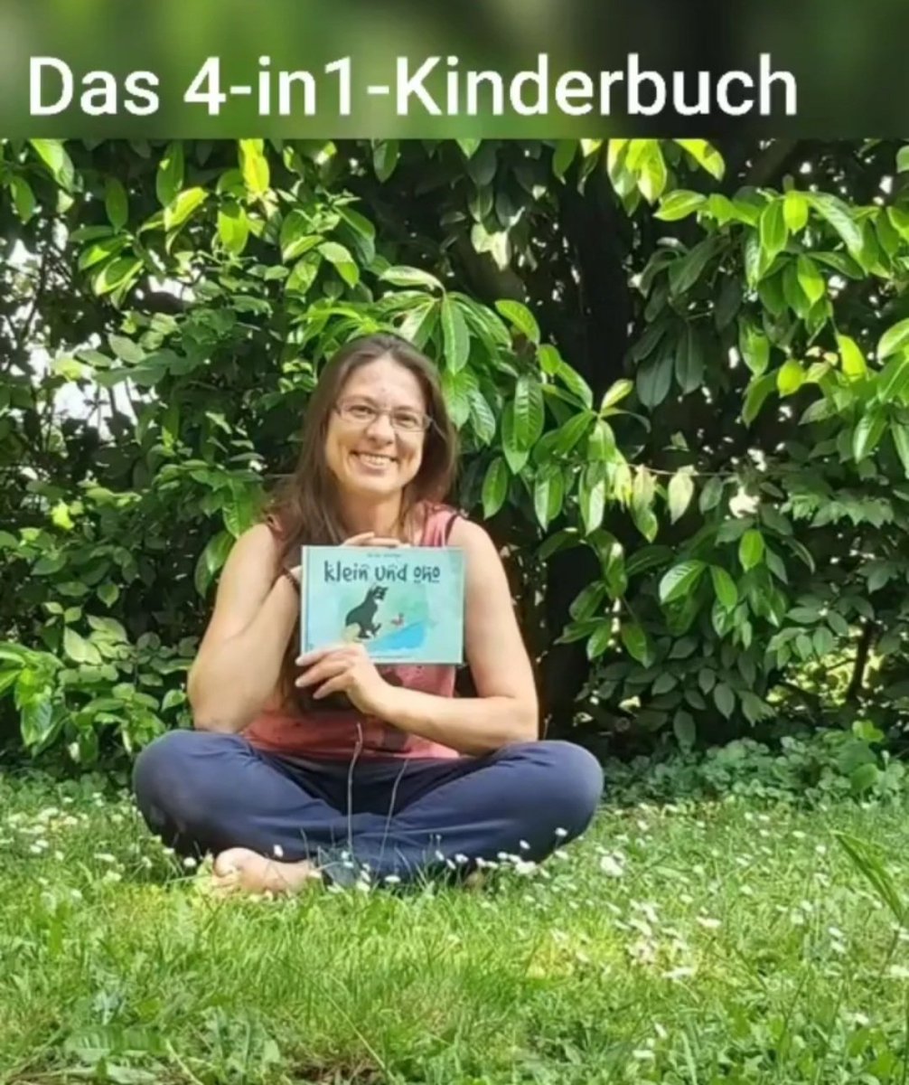 m.facebook.com/story.php?stor…

#Kindle #Kinderbuch #lesen #Vorlesen #Schule #schulstart #Ferien #Urlaub #Bücher