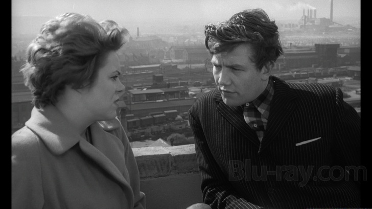 murielzagha's tweet photo. How to evoke Mansfield, Nottingham, the Midlands - through film? We attempt to answer that question on the excellent @Mansfield_Notts podcast… https://t.co/DNAuVpcvJZ