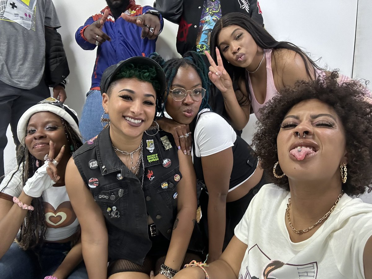 xghorror's tweet image. it’s @_Lanparty_ picture day!! 📸