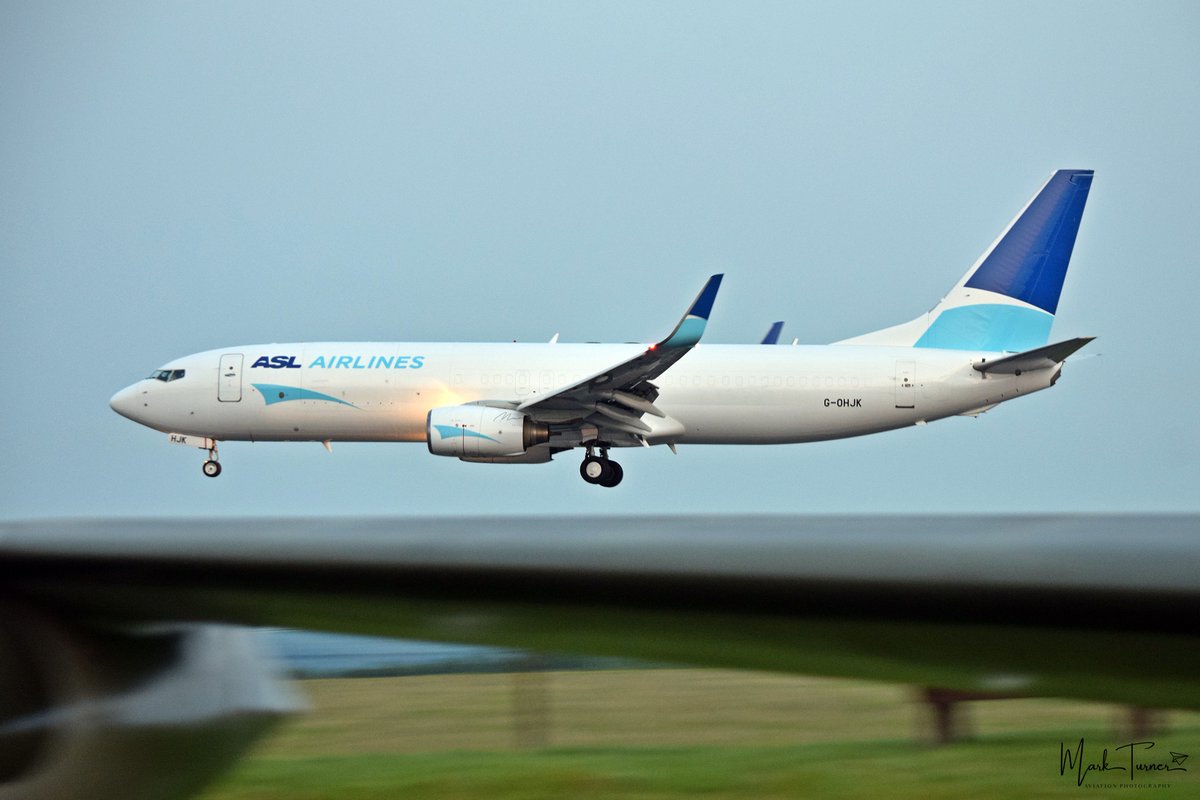 sirlordio's tweet photo. G-OHJK @aircontractors #Boeing #737 arrives at @ema_airport 22/06/23
#aviationdaily #aviationphotography #EMA #avion4u #avgeek #aviationgeek #aviationdaily #aviationlovers #aviationlovers #avgeek #aviationpics #megaaviation #planepics #megaplanes #jets #planespotting #pride https://t.co/35ETzUYAfv