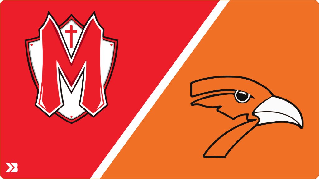 _IGHSAU_'s tweet photo. 🚨 Iowa HS Softball Regular Season Game
🥎 @MarquetteSB_ 🆚 @SoftballOriole 
📅 Monday, June 26, 2023 - 7:00 PM CT
📍 Springville Binley Field
📺 https://t.co/bHBLhgkz6u
🎫 https://t.co/nobAHqc61x

@Go_Big_Red_MCS @IsaacSturm @SHS_Orioles @OrioleUpdate @OriolesFootball https://t.co/LbMPd9hgb7
