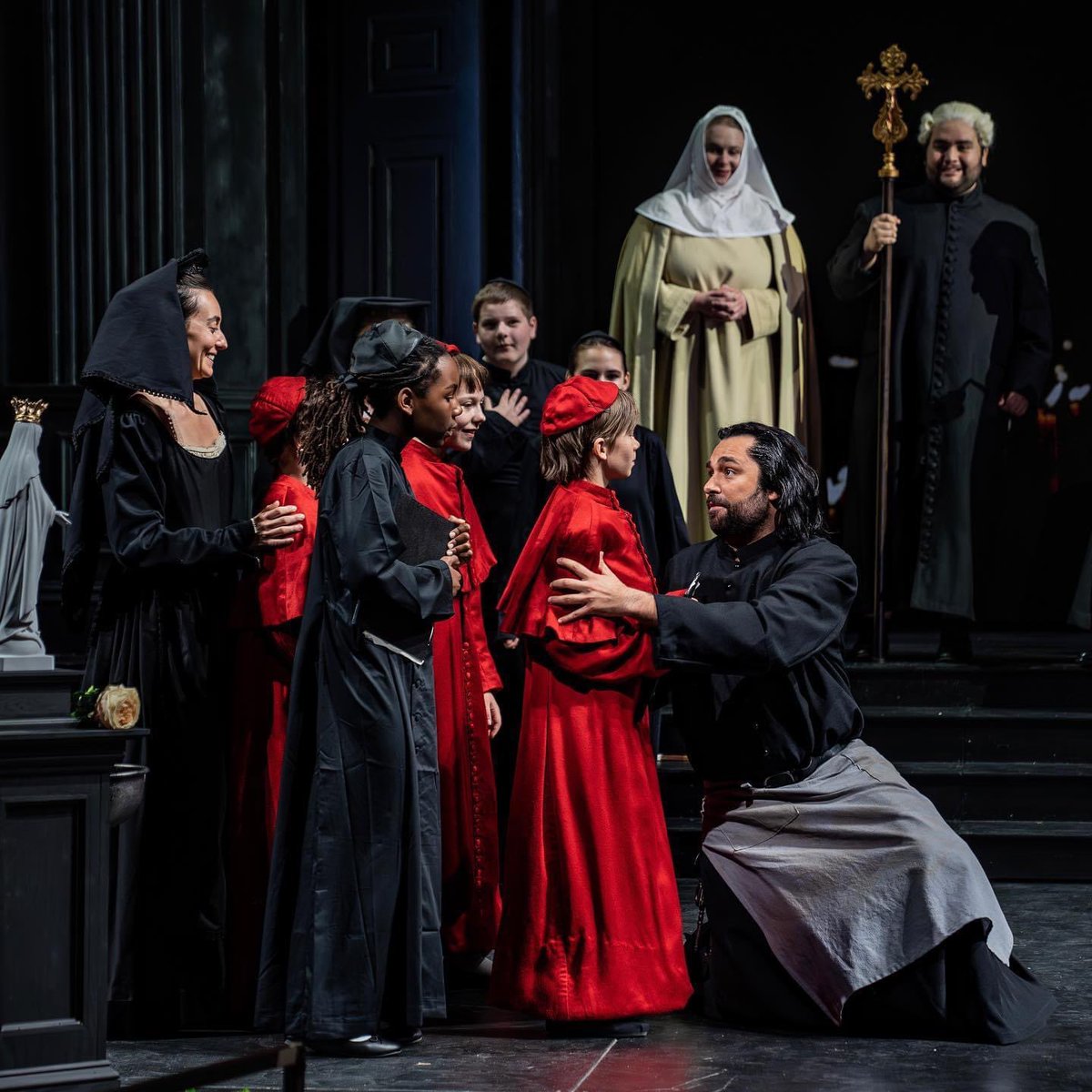 Opera Theatre of Saint Louis tweet media