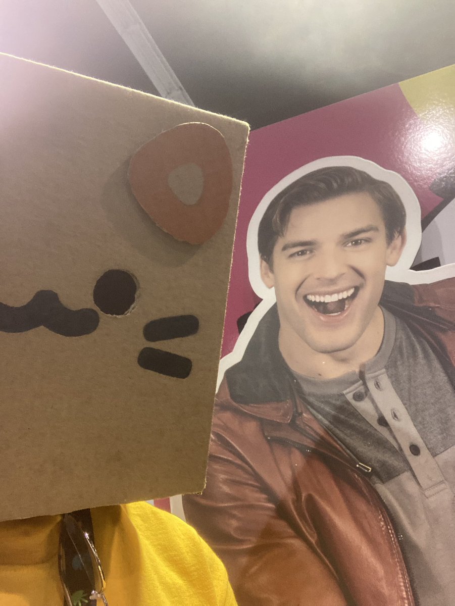cuptoast's tweet photo. yayy! https://t.co/A2CrFrzwH1