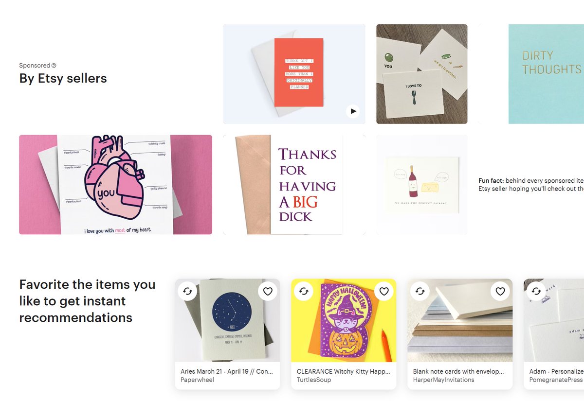 Paperwheel tweet media