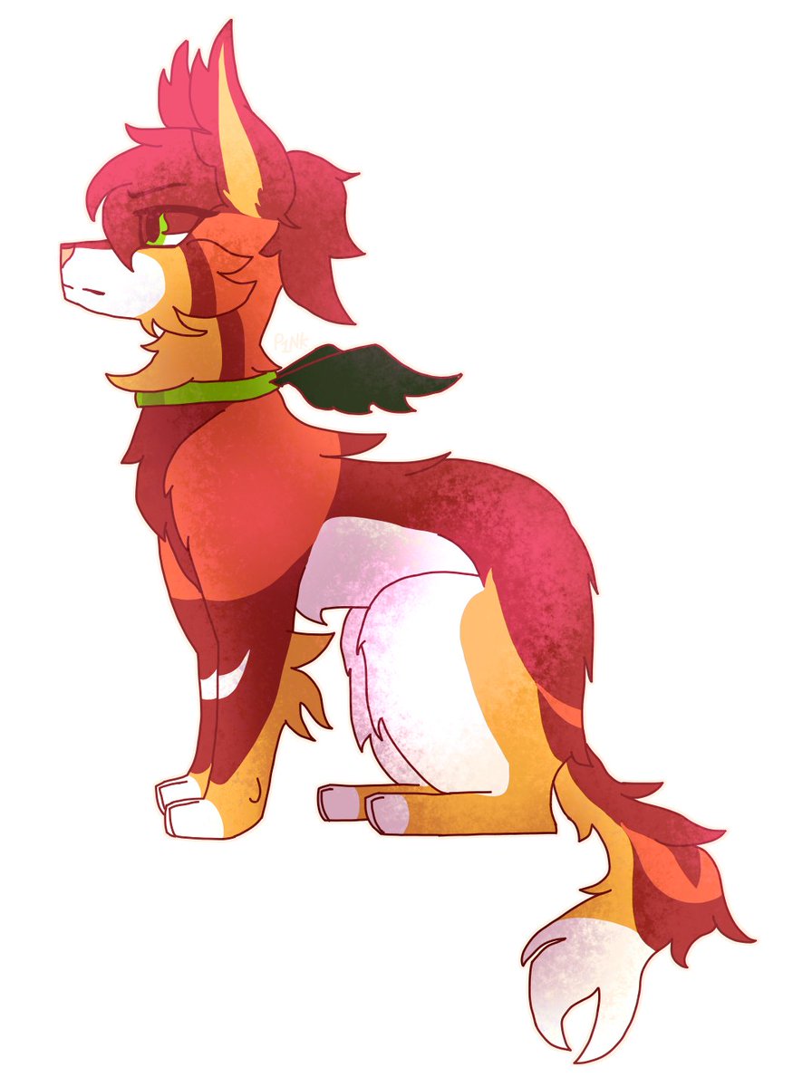v1oletclouds's tweet photo. art fight attacks i made in 2022, I'M SO PUMPED FOR THIS YEAR ART FIGHT!!!!#furryart #artfight https://t.co/Ft9eQLwBOu