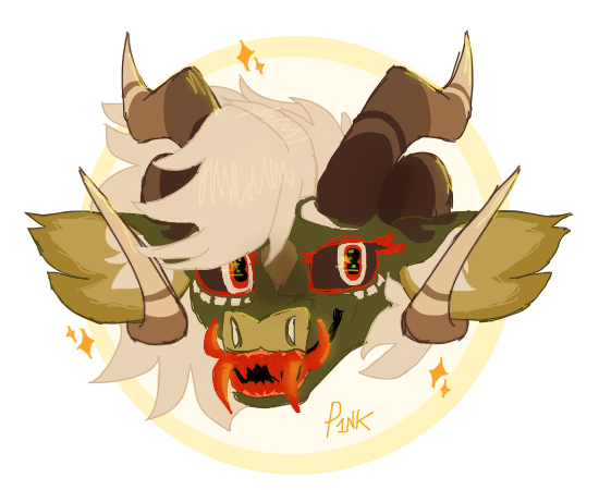 v1oletclouds's tweet photo. art fight attacks i made in 2022, I'M SO PUMPED FOR THIS YEAR ART FIGHT!!!!#furryart #artfight https://t.co/Ft9eQLwBOu