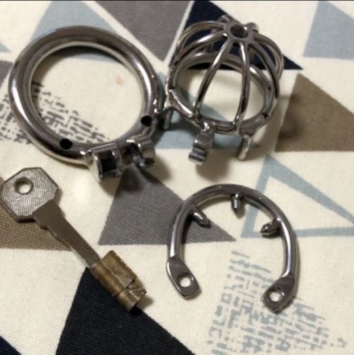 I can also be your Dominant Princess 👸🏽 😈